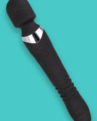 SexToy-Button-3-Massage Wands-CU45