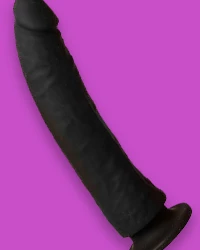SexToy-Button-4-Dildos-BH77