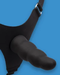 SexToy-Button-5-Strap-Ons-CI87