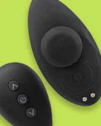 SexToy-Button-6-Couples-CU05