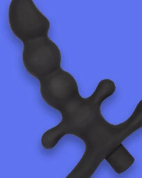 SexToy-Button-7-Anal-Toys-CO18