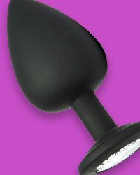SexToy-Button-8-Butt-Plugs-BR68