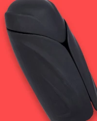 SexToy-Button-9-Male-Sex-Toys-CU40