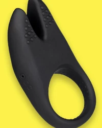 SexToy-Button-10-Cock Rings-FJ40