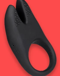 Male-SexToys-Button-1-Cock-Rings-FJ40