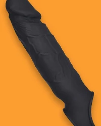 Male-SexToys-Button-2-Cock-Sleeves-BM62