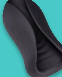 Male-SexToys-Button-3-Male-Masturbators-JF71