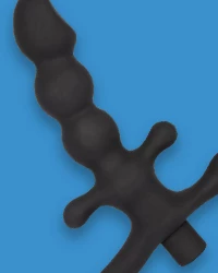 Male-SexToys-Button-5-Anal-Toys-CO18