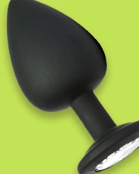 Male-SexToys-Button-6-Butt-Plugs-BR68