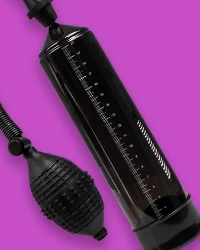 Male-SexToys-Button-8-Penis-Enlargement-DH27