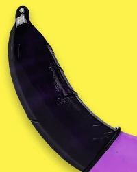 Male-SexToys-Button-10-Condoms