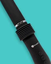 Male-SexToys-Button-11-Sex-Machines-BW62