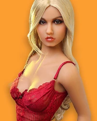 Male-SexToys-Button-12-Sex-Dolls-CP31