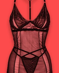 Lingerie-Button-1-Wmns-Lingerie-CU27