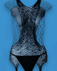 Lingerie-Button-5-Bodystockings-CF75