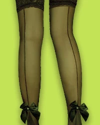 Lingerie-Button-6-Hosiery-BS09