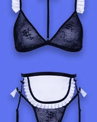 Lingerie-Button-7-Sexy-Costumes-CO35