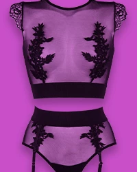 Lingerie-Button-8-Sexy-Clothing-CO68