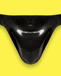 Lingerie-Button-10-Mens-Fetish-DG31