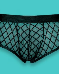 Lingerie-Button-11-Mens-Underwear-BS15