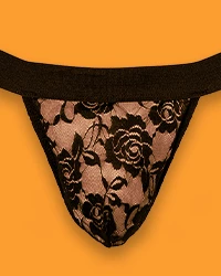 Lingerie-Button-12-Thongs&Jock-Straps-EF49
