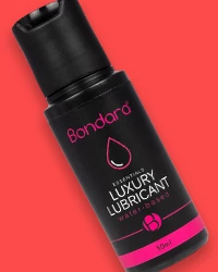 SexAids-Button-1-Lubricants-CF12