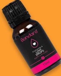 SexAids-Button-2-For-Couples-DN03