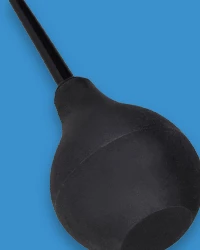 SexAids-Button-5-Anal-MF15