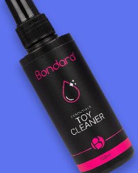 SexAids-Button-7-Cleaner-WB08