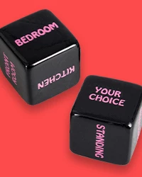 SexAids-Button-9-Gifts&Games-CF50