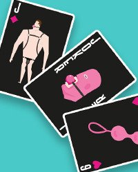 SexAids-Button-11-Sex-Games-CP44