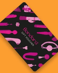 SexAids-Button-12-Gift-Vouchers