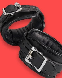 Bondage-Button-1-Bondage-Restraints-MT30