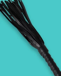 Bondage-Button-3-Floggers-DI49-v2