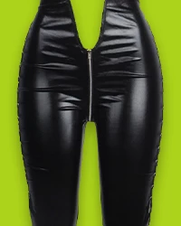 Bondage-Button-6-Fetish-Clothing-DO38-v2