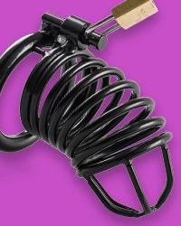 Bondage-Button-8-Chastity-MF29