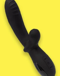 Bondage-Button-10-ElectroSex-FR01