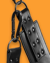 Bondage-Button-12-Bondage-Equipment-HM22