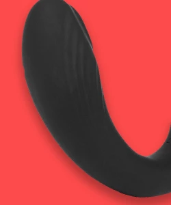 Sex Toys
