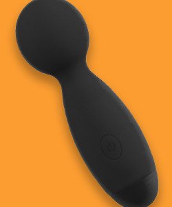 Vibrators