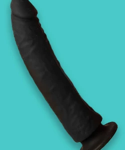 Dildos