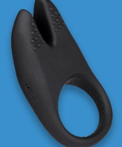 Male Sex Toys