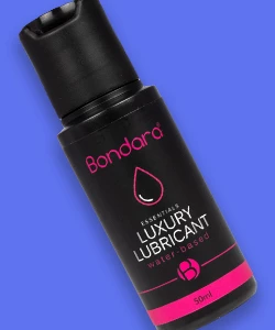 Sex Aids & Lubes