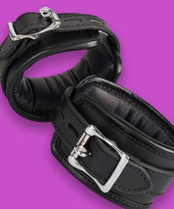 Bondage
