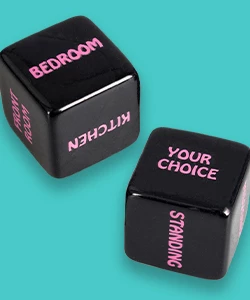 Gifts & Games