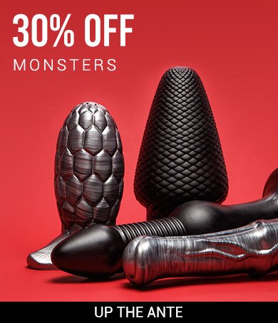 NCSM-25-03-2024-30%-off-Monsters-SMALLSPECIAL