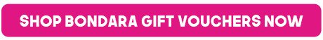 Bondara Gift Voucher