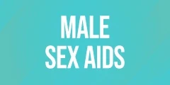 Male Sex Aids