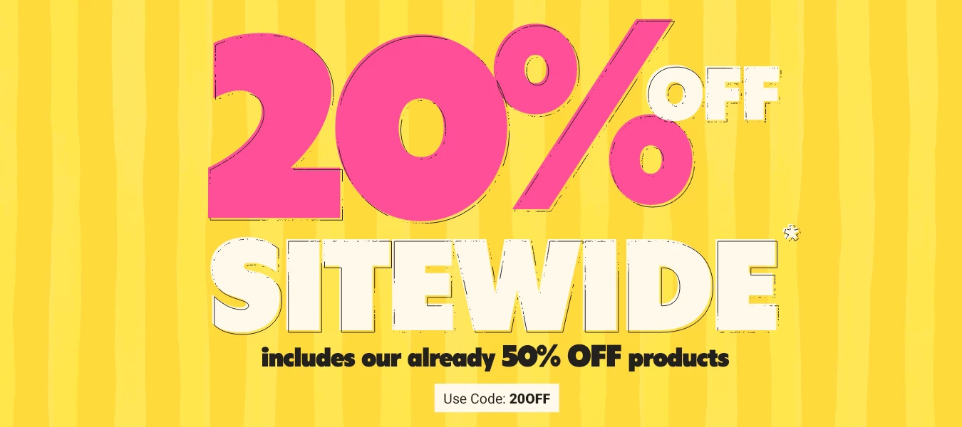 Bondara Sex Toys Offers